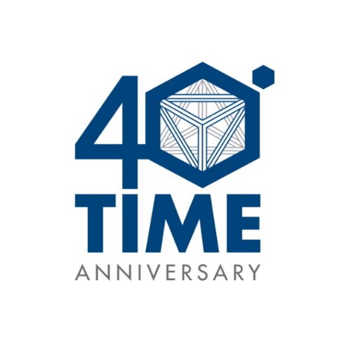 Time Srl Sistemi tecnologici integrati Time Srl Sistemi tecnologici integrati