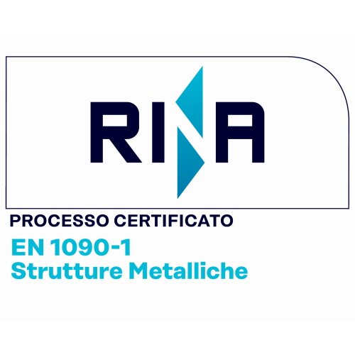 Sistemi tecnologici integrati | Time Srl
